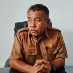 Belanja Tak Lagi Menumpuk, LPSE Buton Utara Fokus Lelang Kegiatan Sejak Awal 2026