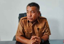 Belanja Tak Lagi Menumpuk, LPSE Buton Utara Fokus Lelang Kegiatan Sejak Awal 2026