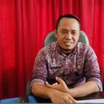 PPPK Paruh Waktu Butur Hampir Rampung, Masalah Upah Masih Jadi Pekerjaan Rumah