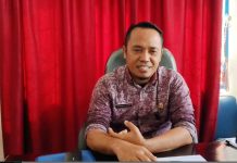 PPPK Paruh Waktu Butur Hampir Rampung, Masalah Upah Masih Jadi Pekerjaan Rumah