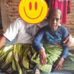 Nenek 70 Tahun Warga Wasuamba Hilang Misterius Usai Berkebun, Tim SAR Gabungan Turun Tangan