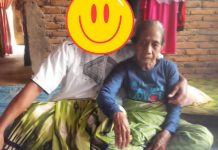 Nenek 70 Tahun Warga Wasuamba Hilang Misterius Usai Berkebun, Tim SAR Gabungan Turun Tangan