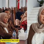 Kadis Pendidikan Paparkan Program Prioritas 2026, Selaras Visi Bupati dan Kebijakan Nasional