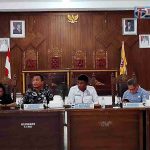 Komisi I DPRD Buton Utara Desak Penataan Ulang Kepala Sekolah PLT