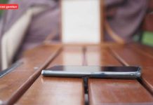 PNS di Buton Utara Kehilangan Ponsel di Pos Jaga Dishub, Lapor ke Polres