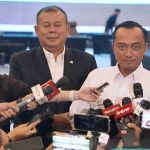 Mensesneg Tegaskan Dana Desa Tak Dikurangi, Dialihkan untuk Koperasi Merah Putih