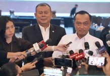 Mensesneg Tegaskan Dana Desa Tak Dikurangi, Dialihkan untuk Koperasi Merah Putih