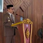 Di Balik Capaian IPM, Ekonomi Buton Utara 2025 Justru Melambat