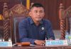 Ke Mana Anggaran Sumur Bor Desa Lagundi? DPRD Buton Utara Minta Penjelasan