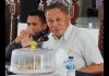 DPRD Buton Utara Soroti Tambatan Perahu dan Regulasi Pelabuhan, Dorong Potensi PAD Baru