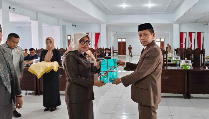 WhatsApp Image 2026-04-12 at 19.43.16_11zon