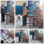 Polemik Pungutan Gorden SMPN 6 Buton Berakhir, Sekolah Kembalikan Rp1,5 Juta ke Orang Tua Siswa