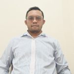Membaca Rapor Merah Almamater: Mengapa “Tradisi” Pungli Berkedok Nilai Harus Dihentikan?
