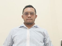 Membaca Rapor Merah Almamater: Mengapa “Tradisi” Pungli Berkedok Nilai Harus Dihentikan?