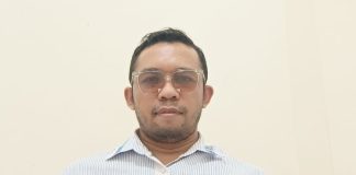 Membaca Rapor Merah Almamater: Mengapa “Tradisi” Pungli Berkedok Nilai Harus Dihentikan?