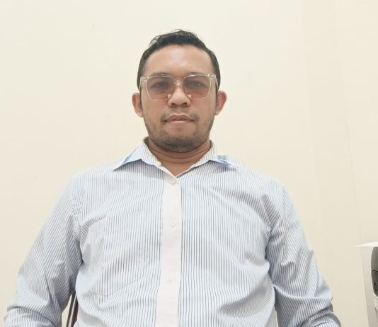 Membaca Rapor Merah Almamater: Mengapa “Tradisi” Pungli Berkedok Nilai Harus Dihentikan?