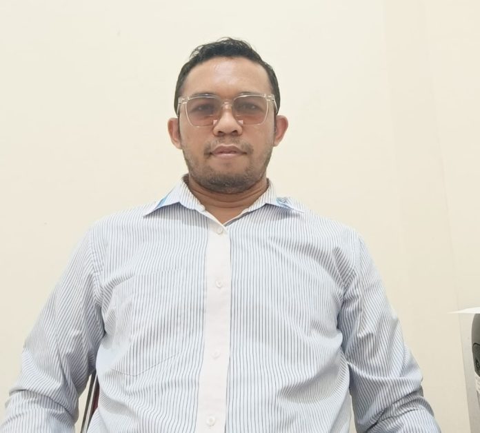 IMG-20260526-WA0003