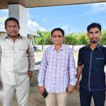 DPRD Butur Soroti Krisis Kas Daerah, Pengelolaan Anggaran Dinilai Bermasalah