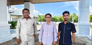 DPRD Butur Soroti Krisis Kas Daerah, Pengelolaan Anggaran Dinilai Bermasalah
