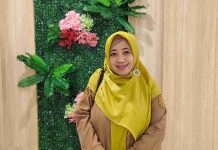 RSUD Tipe C Butur Belum Rampung, Dirut : Pelayanan Belum Maksimal