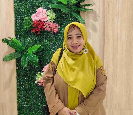 RSUD Tipe C Butur Belum Rampung, Dirut : Pelayanan Belum Maksimal