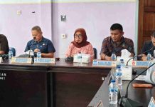 RDP Siltap Perangkat Desa, BKAD Pastikan Cair Juli dan Tak Ganggu Gaji ke-13 ASN