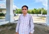 DPRD Butur Soroti Krisis Kas Daerah, Pengelolaan Anggaran Dinilai Bermasalah