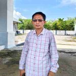 DPRD Butur Soroti Krisis Kas Daerah, Pengelolaan Anggaran Dinilai Bermasalah