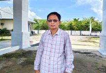 DPRD Butur Soroti Krisis Kas Daerah, Pengelolaan Anggaran Dinilai Bermasalah