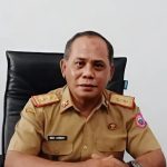 Pemda Butur Pastikan Siltap Perangkat Desa dan Gaji ke- 13 PNS Cair Juli