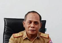 Pemda Butur Pastikan Siltap Perangkat Desa dan Gaji ke- 13 PNS Cair Juli