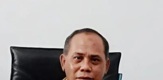Pemda Butur Pastikan Siltap Perangkat Desa dan Gaji ke- 13 PNS Cair Juli