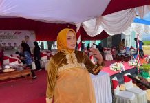 Dinas Pendidikan Butur Klaim Polemik SK Kepala Sekolah Tuntas