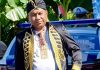 Sekwan DPRD Butur: Penyampaian LKPD ke DPRD Wujud Transparansi dan Akuntabilitas Pengelolaan APBD