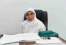 PPPK Paruh Waktu Buton Utara Tak Diusulkan di Kemendagri