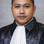Praktisi Hukum Soroti Perbedaan TMT SK Petikan dan Pertek BKN PPPK Paruh Waktu Butur
