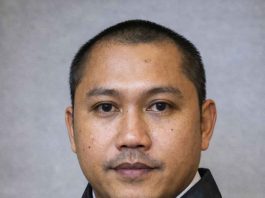 Praktisi Hukum Soroti Perbedaan TMT SK Petikan dan Pertek BKN PPPK Paruh Waktu Butur