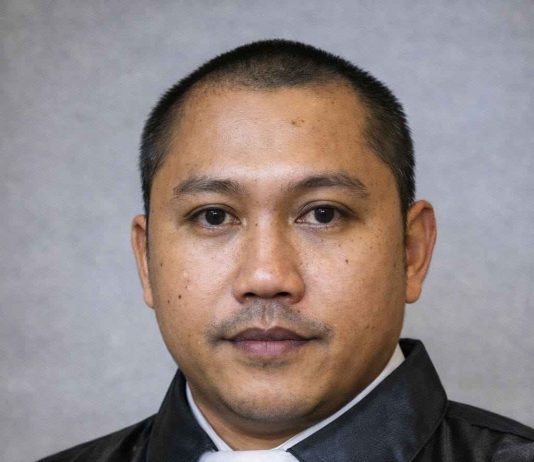 Praktisi Hukum Soroti Perbedaan TMT SK Petikan dan Pertek BKN PPPK Paruh Waktu Butur