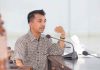 LSM Perisai Beberkan Bukti Dugaan Pembangkangan Dinas Pendidikan Terkait SK Bupati Nomor 124 Tahun 2026