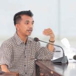 LSM Perisai Beberkan Bukti Dugaan Pembangkangan Dinas Pendidikan Terkait SK Bupati Nomor 124 Tahun 2026