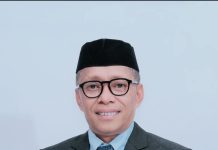 Bupati Butur Akui Tak Tahu SK Kepala Sekolah Belum Kantongi Pertek BKN: “Tidak Bisa Kita Lawan Aturan”