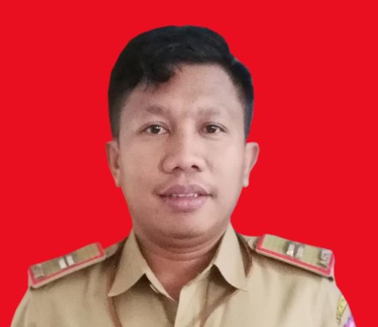 Eks Admin SIASN Bantah Tudingan Kadis Pendidikan Butur: “Jangan Salahkan Admin, Mekanismenya Belum Ditempuh” Analis SDM Aparatur Ahli Muda BKPSDM Buton Utara, Sulimin bantah perlambat proses penyelesaian polemik pengangkatan dan pemberhentian keoala sekolah.
