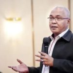 PWI Pusat Tegur Hotman Paris, Minta Hormati Profesi Wartawan dan Kemerdekaan Pers
