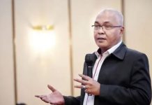 PWI Pusat Tegur Hotman Paris, Minta Hormati Profesi Wartawan dan Kemerdekaan Pers
