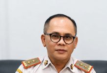 Sekda Butur Akui Koordinasi Jadi Kendala Penyelesaian Polemik Kepala Sekolah: “OPD Jangan Jalan Sendiri”