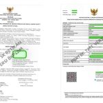 Di Buton Utara TMT SK Petikan PPPK Paruh Waktu Tidak Sesuai TMT Pertek BKN