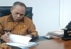 Pemkab Butur Cairkan Gaji ke-13 DPRD Hari Ini, Kepala Daerah dan PPPK Menyusul Besok