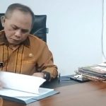 Pemkab Butur Cairkan Gaji ke-13 DPRD Hari Ini, Kepala Daerah dan PPPK Menyusul Besok