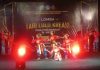 Bersaing di Lomba Lulo Kreasi Sultra, SMAN 8 Konsel Pasang Target Juara