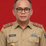 SK 185 Jadi Bola Panas, Sekda Butur: Saya Tidak Tahu dan Bukan Saya yang Tanda Tangan